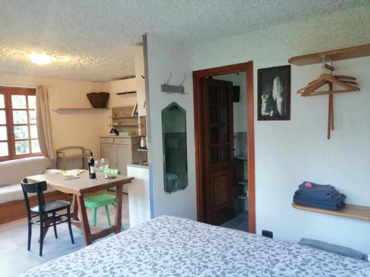 Casetta Del Molo Mandello del Lario Ngoại thất bức ảnh